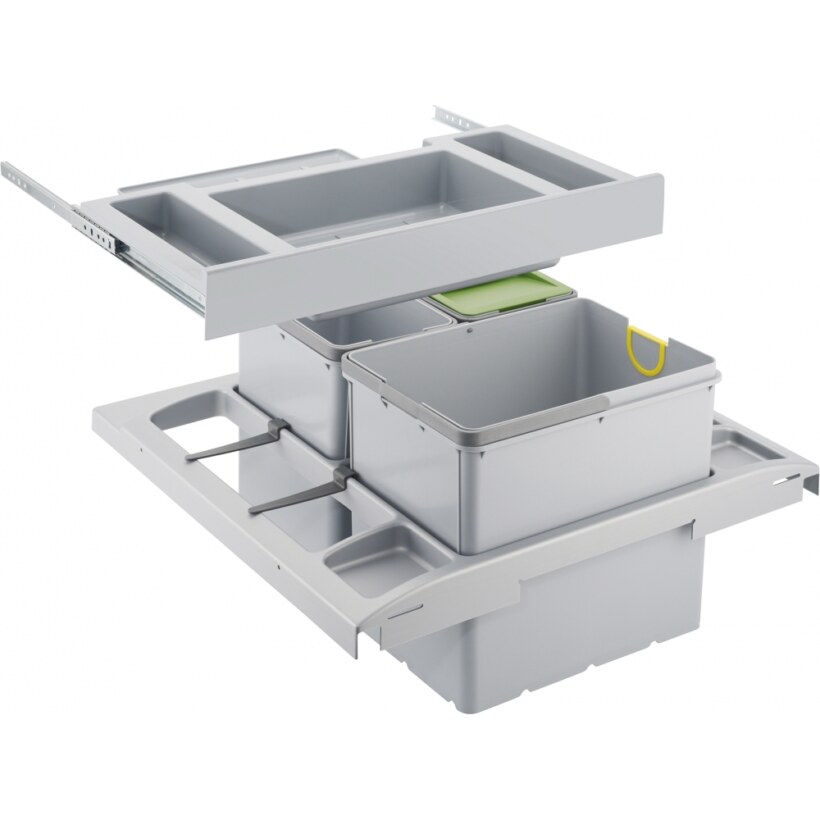 Trolley Vario 60