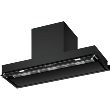 FST PRO BK 904 Matná čierna
