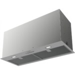 LG A70 BASIC Svetlo šedá