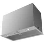 LG A52 BASIC Svetlo šedá