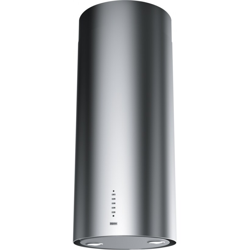 FTU PLUS 3707 I