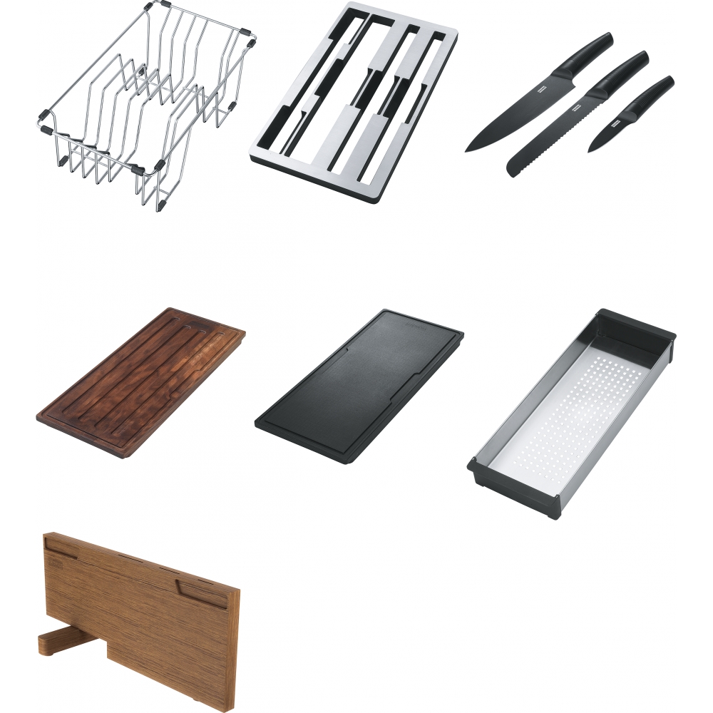 BWX 220/620-54-27 Nerez – Obrázok 2