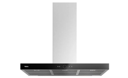 Teka PERFECTA4 DLH 985 T BK