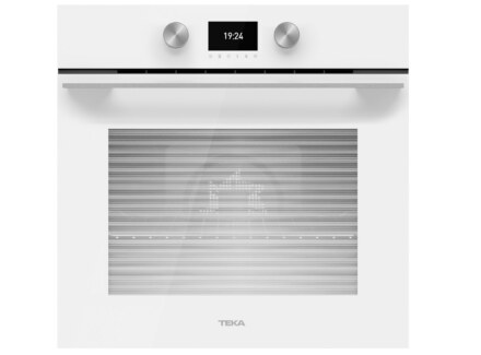 Teka HLB 8600 WH biela