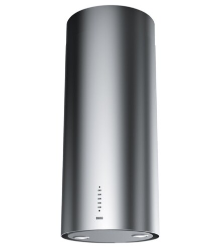 Franke FTU PLUS 3707 XS