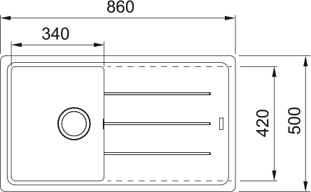 BFG 611-86 – Obrázok 10