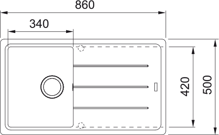 BFG 611-86 – Obrázok 9
