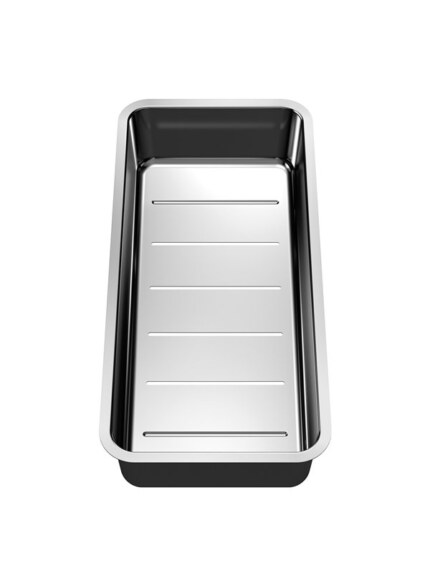 BLANCO miska nerezová k ANDANO