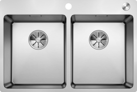 BLANCO ANDANO 340/340-IF/A