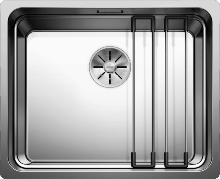 BLANCO ETAGON 500-U
