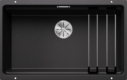 BLANCO ETAGON 700-U antracit