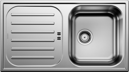 BLANCO FLEX Pro 45 S