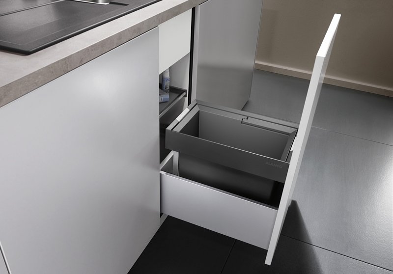 BLANCO FLEXON II 30/1 – Obrázok 2