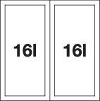 BLANCO FLEXON II 45/2 – Obrázok 5