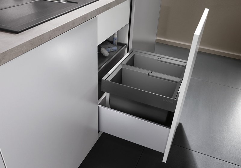 BLANCO FLEXON II 50/2 – Obrázok 2