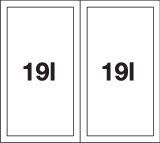 BLANCO FLEXON II 50/2 – Obrázok 4