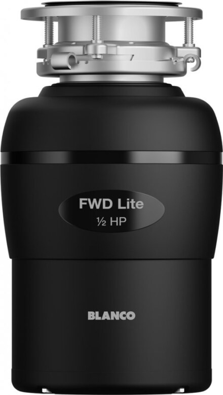 BLANCO FWD Lite