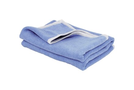 BLANCO jemná utierka z mikrovlákien