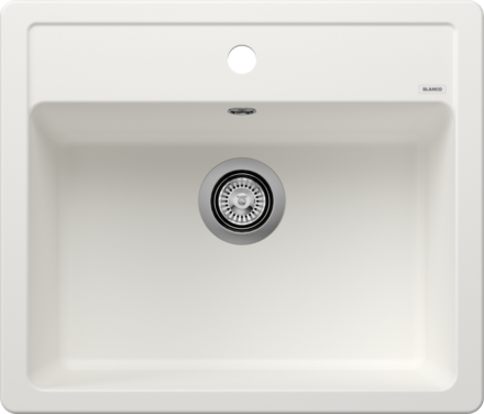 BLANCO LEGRA 6 biela