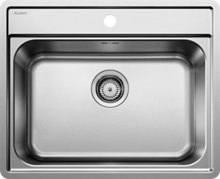 BLANCO LEMIS 6-IF
