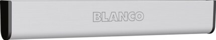 BLANCO MOVEX - nožné ovládanie pre košové výsuvy