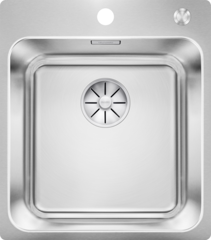 BLANCO SOLIS 400-IF/A