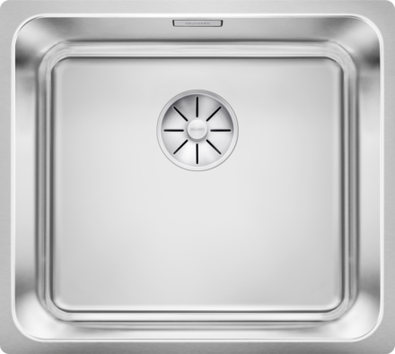 BLANCO SOLIS 450-IF