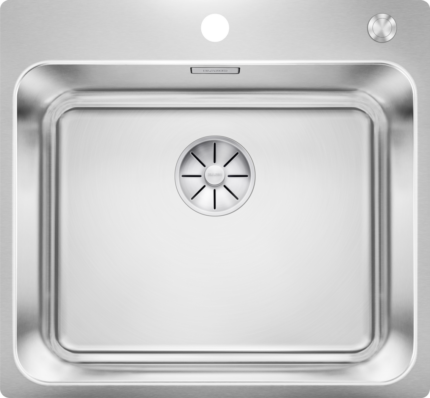 BLANCO SOLIS 500-IF/A