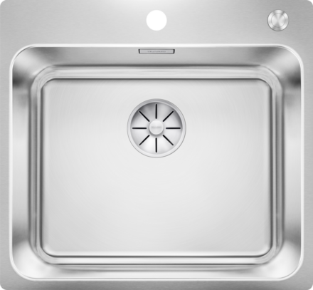 BLANCO SOLIS 500-IF/A