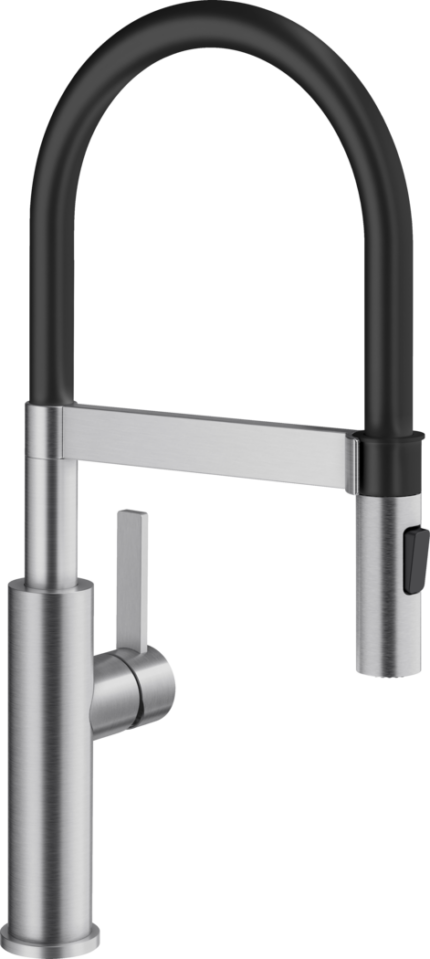 BLANCO SONEA-S Flexo