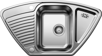 BLANCO TIPO 9 E s excentrom