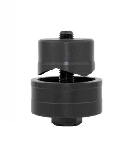 BLANCO dierovač pre nerezové drezy o 35 mm