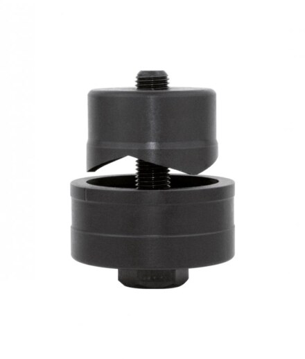 BLANCO dierovač pre nerezové drezy o 35 mm