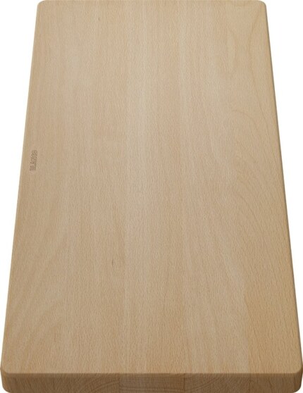 BLANCO doska na krájanie - buk