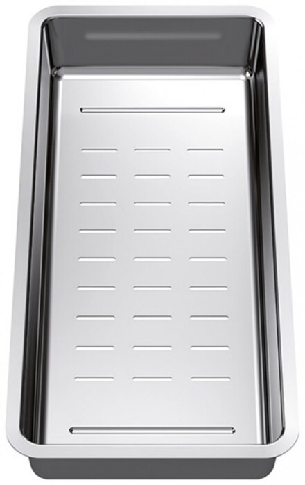 BLANCO miska nerez pre DIVON II, ETAGON