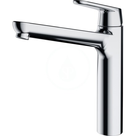 FRANKE FW 1498.031 Lift, chróm