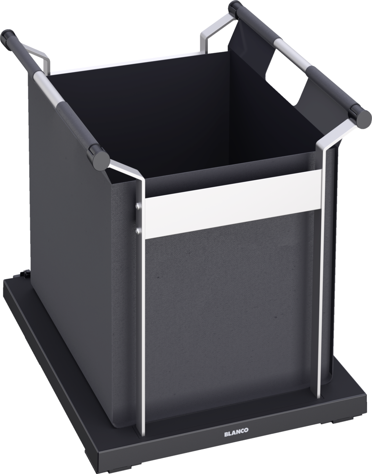 BLANCO Universal Bag XL 40