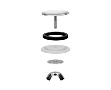 BLANCO záslepka otvoru