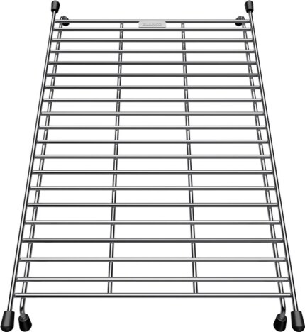 BLANCO nerezová mriežka do vaničky pre PLEON, SUBLINE