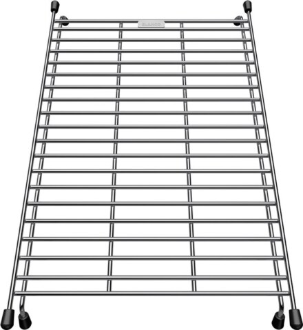 BLANCO nerezová mriežka do vaničky pre PLEON, SUBLINE