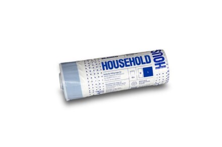 BLANCO zaťahovacie vrecia na odpad L (15 ks)