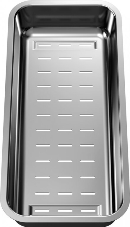 BLANCO miska viacúčelová pre ZENAR