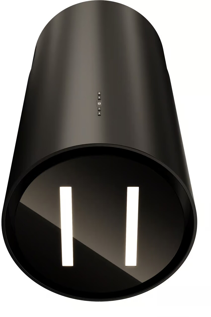 ODSÁVAČ OSTROVČEKOVÝ KMI3500BL – Obrázok 3