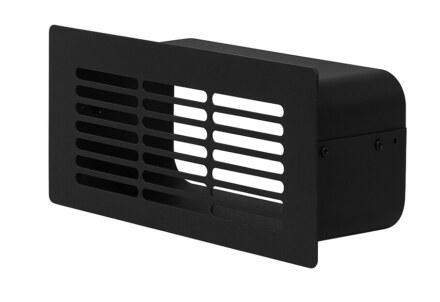 Mriežka 265x100 mm KVS7026B