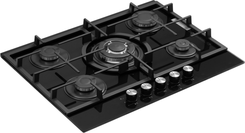 DOSKA PLYNOVÁ KPG7020BG