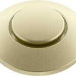 satin gold