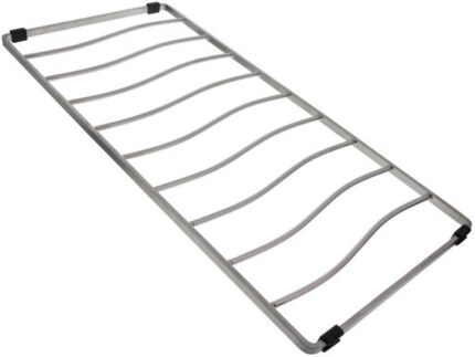 BLANCO odkvapávacia mriežka ELON XL 6 S