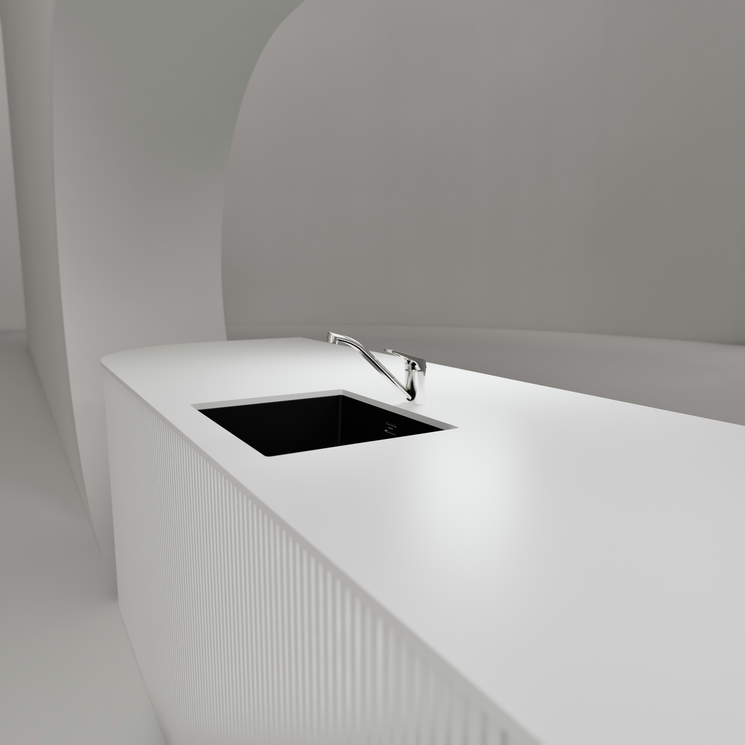 Schock Cosmo – Obrázok 11