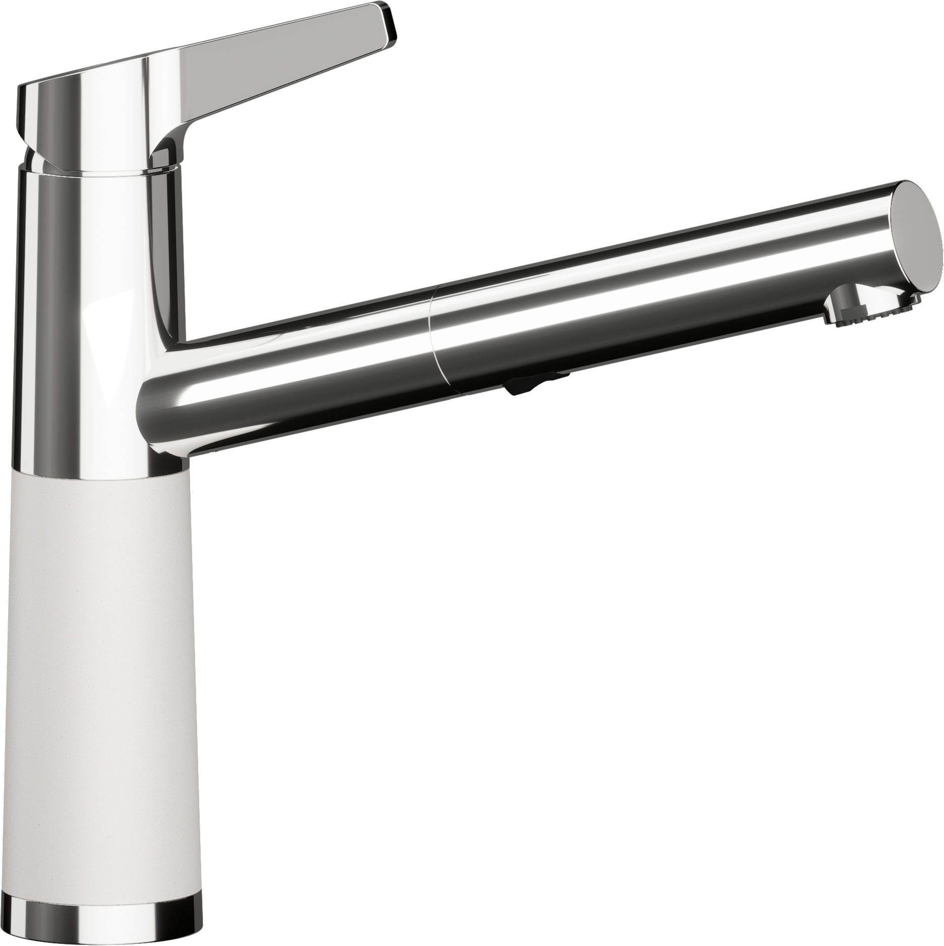 Schock SC-510 – Obrázok 52