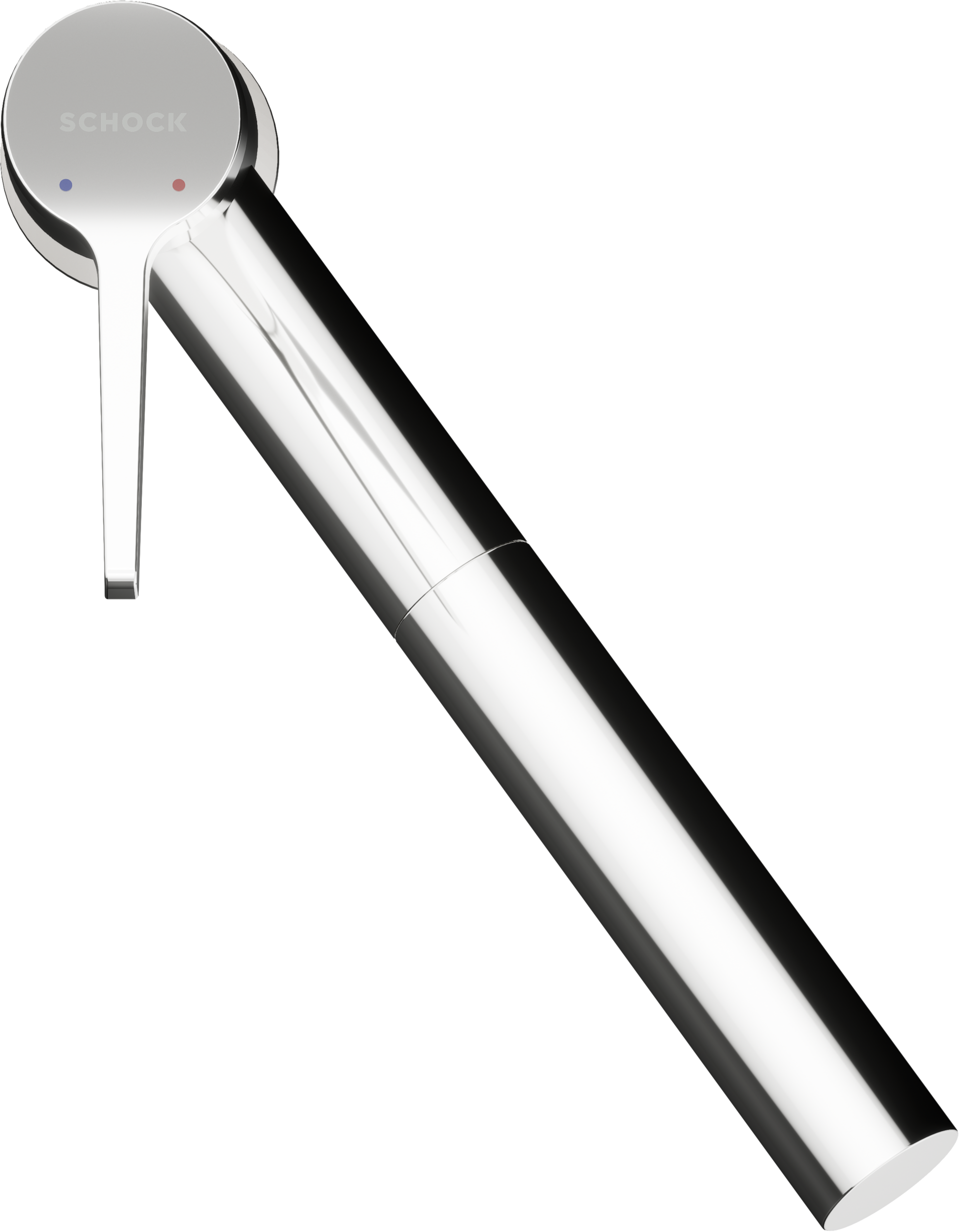 Schock SC-510 – Obrázok 53